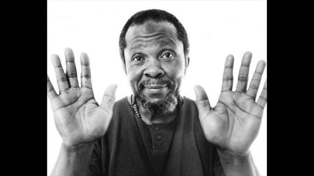 Terry Callier - Comin' Up From Babylon смотреть онлайн