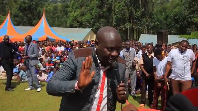 JUSTUS MARUBE NAOM GOIKA OREME