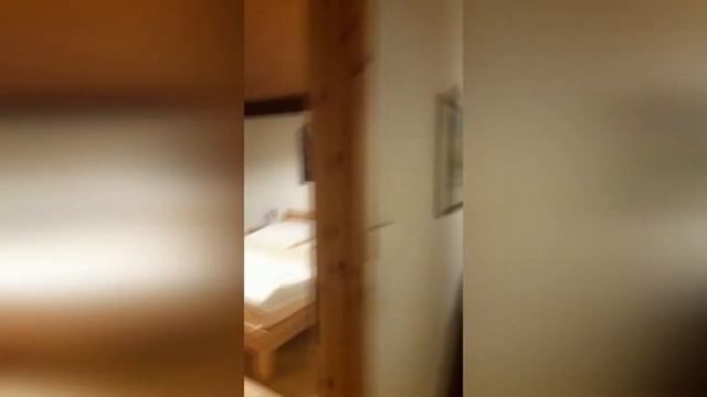 Поездка в Германию. Театральный фестиваль в Фридрихсхафене. смотреть онлайн