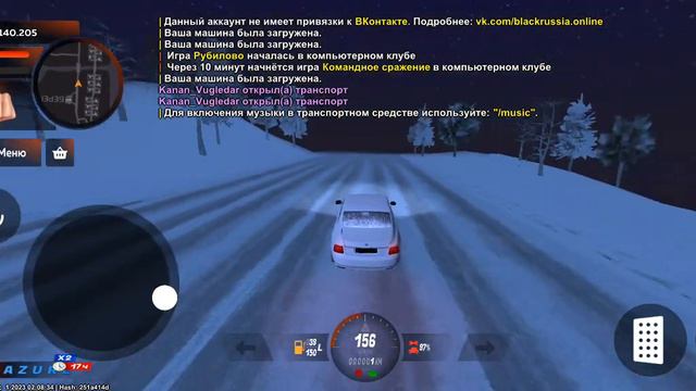 моя оценка ауруса 2/10 смотреть онлайн