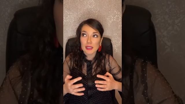 про обучение на 1 уровень Атмалогии. как только пропал звук, проходите во 2 часть. смотреть онлайн