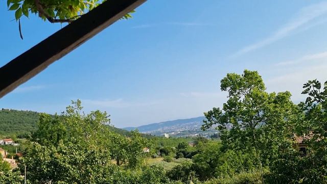 Послание Духа Святого смотреть онлайн