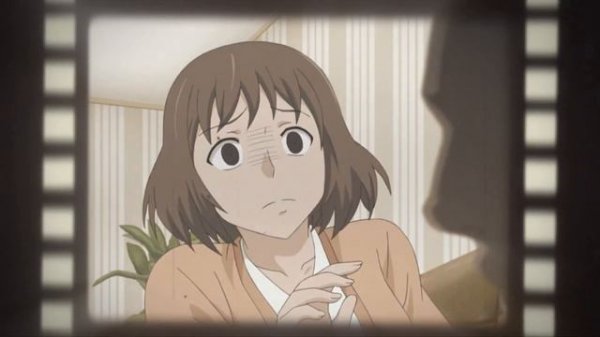 Просто о сложном: Психосоматика |  Comical Psychosomatic Medicine - Аниме Обзор