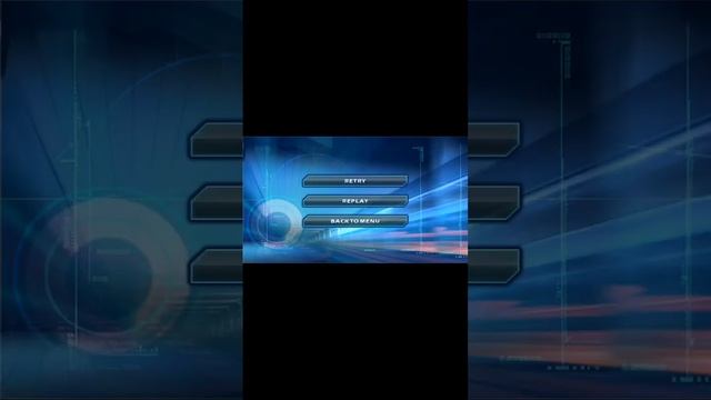 ASPHALT 5 MOD HD FREE 2010 GAMELOFT!! смотреть онлайн