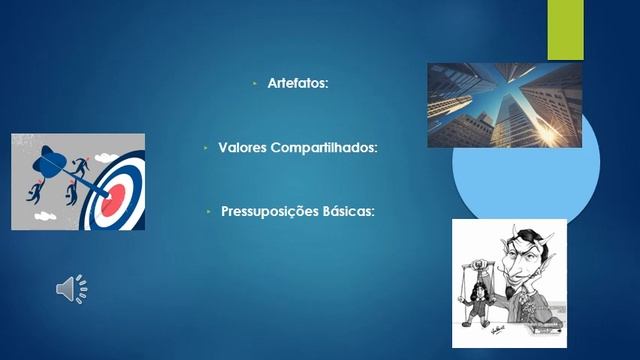 PECHA KUCHA (SLIDE TURMA PSICOLOGIA UNA) смотреть онлайн