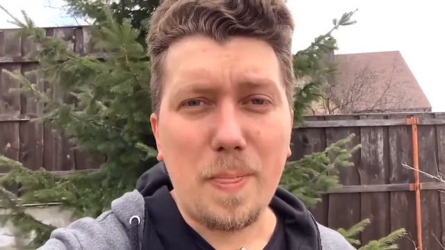 Как купить себе коммерческую недвижимость не имея стартового капитала? смотреть онлайн