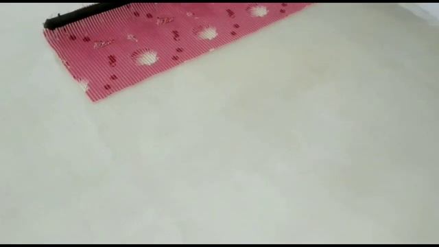 Спец материал для заливки катка холодной водой смотреть онлайн