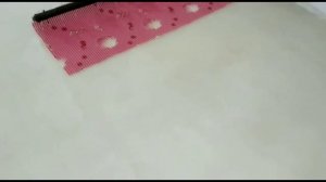 Спец материал для заливки катка холодной водой