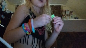 VID_20240827_221558.mp4