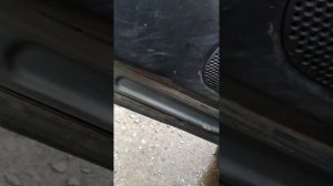 свист в коробке нива шевроле