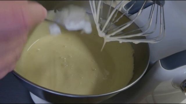 Музыкальные Каверы