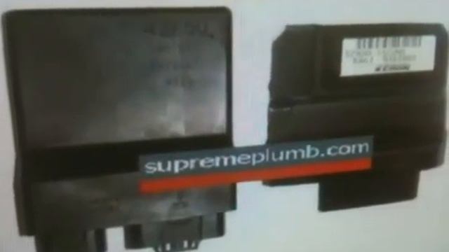 Suzuki scooter lost key смотреть онлайн