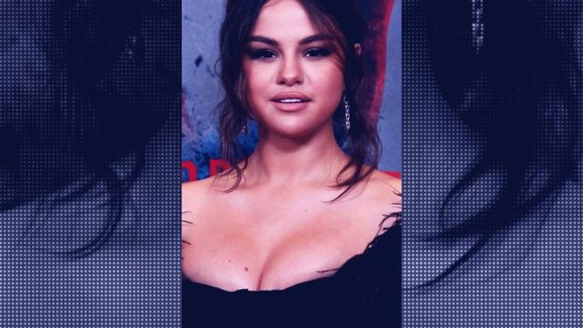 Unraveling Justin Bieber's Alleged Ode to Selena Gomez in His Latest Musical Tapestry смотреть онлайн