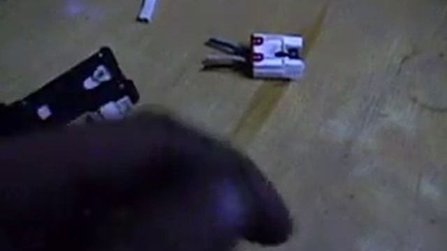 замена замка стир.маш. samsung смотреть онлайн