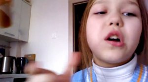 Очень болит живот