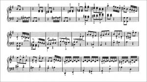 Muzio Clementi - Sonatina Op. 36 No.5 - 3. Rondo (Piano Solo)