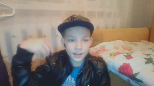 Homie безумно можно быть первым!!! смотреть онлайн