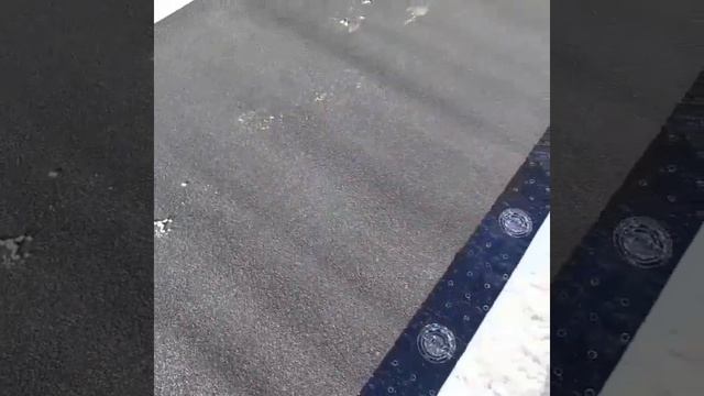 Стеклоэласт - можно работать в зимнее время смотреть онлайн