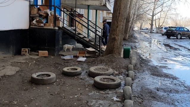 Газель межгород, расход газа смотреть онлайн