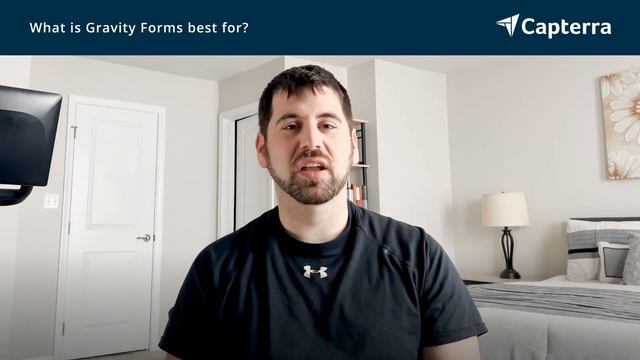 Ninja Forms vs Gravity Forms: Why I switched from Gravity Forms to Ninja Forms смотреть онлайн