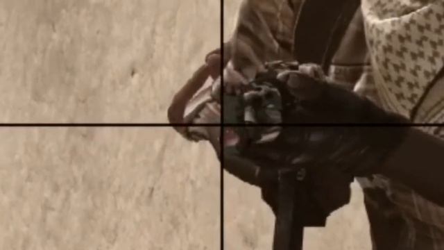 ☝️F10 + ENTER = Вылет? смотреть онлайн