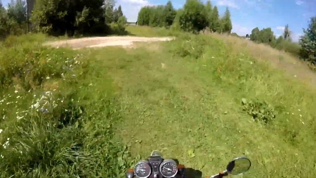Поездка на заправку)) смотреть онлайн