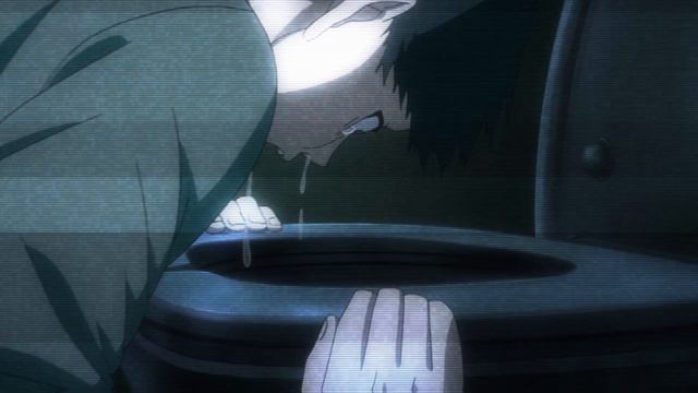 Я к ней, не привяжусь смотреть онлайн