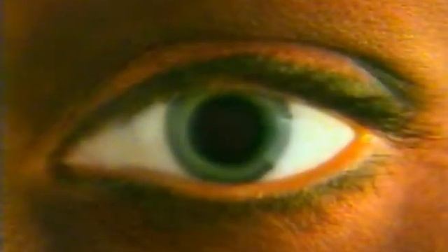 Шампунь Timotei / Натуральная хна смотреть онлайн