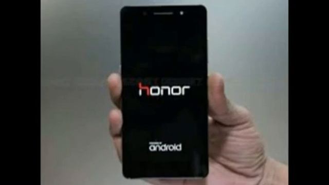 Huawei Honor Band Z1 Goes on Sale on Flipkart for Rs 5,499 HD смотреть онлайн