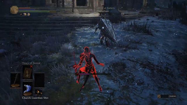 Left hand only invasions (with parry kong) - Dark souls 3 invasions смотреть онлайн
