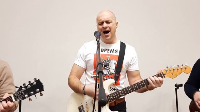 Бей, бей, не жалей