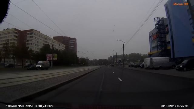 Два идиота на дороге смотреть онлайн