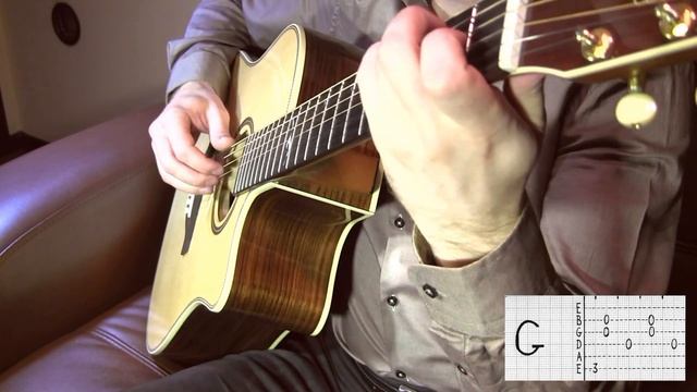 МЫ БАНДИТО - cover - Аннукко смотреть онлайн