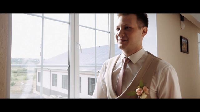 Владимир + Валерия смотреть онлайн