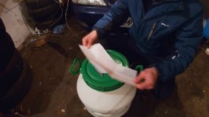 ЛЕГКО и просто ПРОВЕРИТЬ КАЧЕСТВО моторного МАСЛА