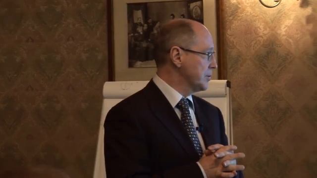 25 04 lec2 Rogachev M смотреть онлайн