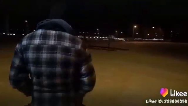 Отец всегда говорит по делу смотреть онлайн