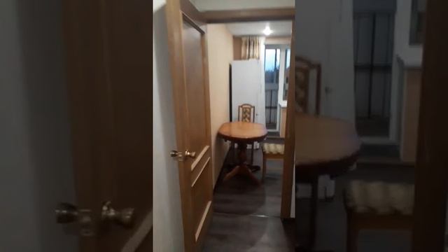 Недвижимость Саров смотреть онлайн