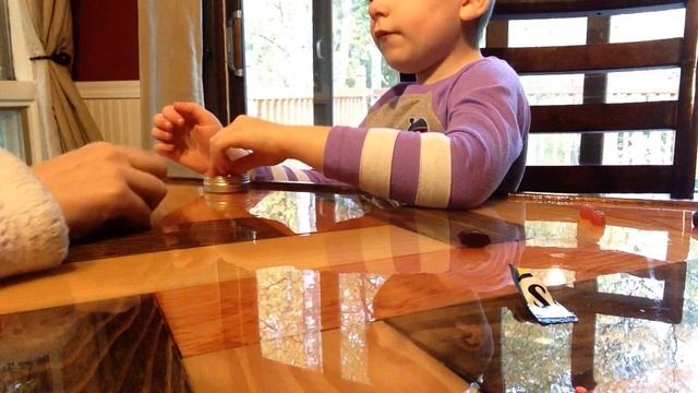 PORTL (shaping game) Lift Item Above Head смотреть онлайн