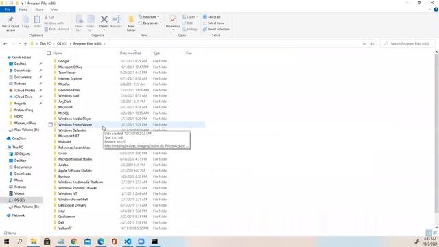 JAVA main method смотреть онлайн