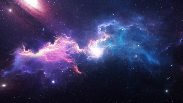 Медитация на руну Райдо. Приглашение от Владимира Калабина смотреть онлайн