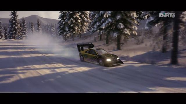 Peugeot 405 T16 PP. Norway TB смотреть онлайн