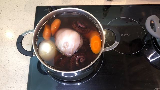 Шоу и Концерты