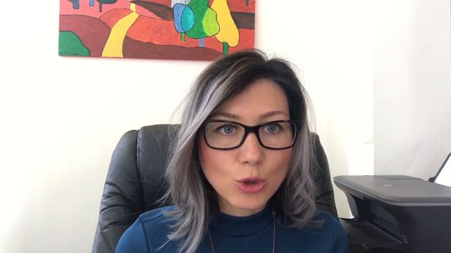 Секреты Профессиональной Креативности