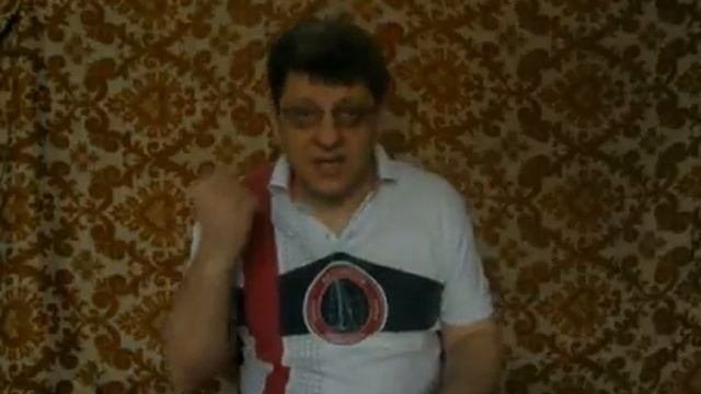 Видеоурок03 смотреть онлайн