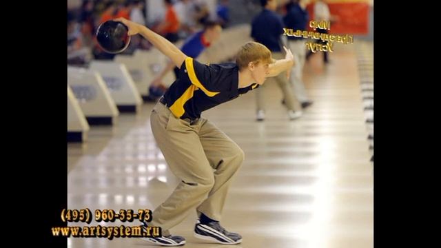 Организация праздников. Командные игры. смотреть онлайн