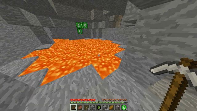 Крипто Долина - Без дома но с Деньгами смотреть онлайн