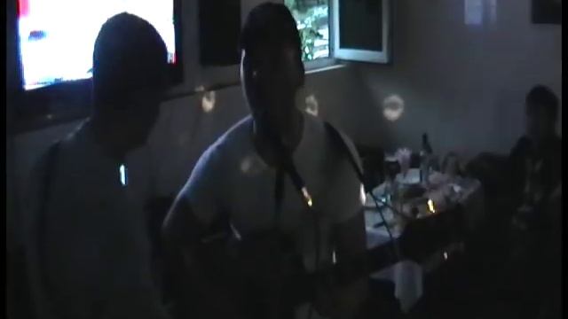 Пасха смотреть онлайн