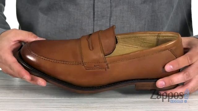 Dockers Harmon SKU: 9103445 смотреть онлайн