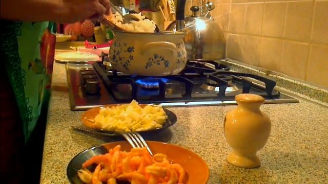 Игровой Мир